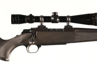 Browning A-Bolt Bolt Rifle .22-250 REM