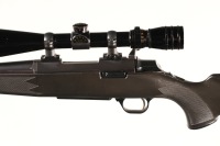 Browning A-Bolt Bolt Rifle .22-250 REM - 4