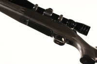 Browning A-Bolt Bolt Rifle .22-250 REM - 6