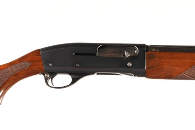 Remington 11 48 Semi Shotgun 12ga