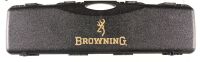 Browning B525 Black Shadow O/U Shotgun 16ga - 2