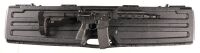 Daniel Defense DDM4V7P Pistol 5.56 Nato - 2