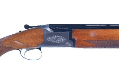 Miroku 3800 Skeet Grade 1 O/U Shotgun 12ga