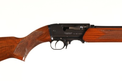 BRNO MOD ZKM-611A Semi Rifle .22 wmr