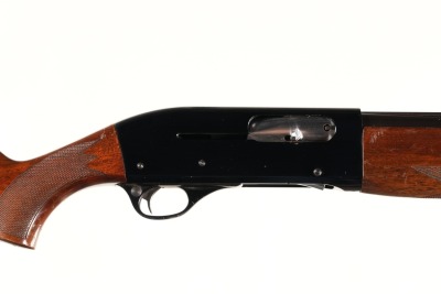 BREDA Semi Shotgun 12ga