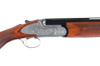 Caesar Guerini Magnus O/U Shotgun 12ga - 4