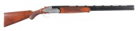 Caesar Guerini Magnus O/U Shotgun 12ga - 5