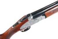 Caesar Guerini Magnus O/U Shotgun 12ga - 6