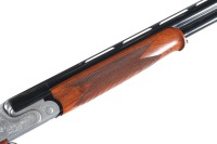 Caesar Guerini Magnus O/U Shotgun 12ga - 7