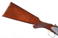 Caesar Guerini Magnus O/U Shotgun 12ga - 9