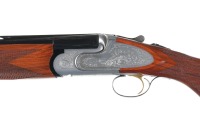 Caesar Guerini Magnus O/U Shotgun 12ga - 10