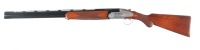 Caesar Guerini Magnus O/U Shotgun 12ga - 11