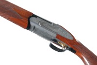 Caesar Guerini Magnus O/U Shotgun 12ga - 12