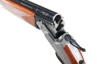 Caesar Guerini Magnus O/U Shotgun 12ga - 18