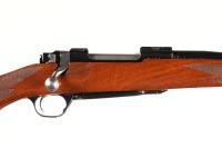 Ruger M77 Mkii Bolt Rifle .204 Ruger