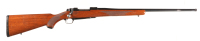 Ruger M77 Mkii Bolt Rifle .204 Ruger - 2