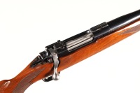 Ruger M77 Mkii Bolt Rifle .204 Ruger - 3