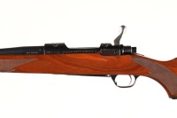 Ruger M77 Mkii Bolt Rifle .204 Ruger - 4