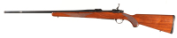 Ruger M77 Mkii Bolt Rifle .204 Ruger - 5