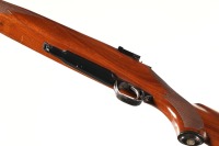 Ruger M77 Mkii Bolt Rifle .204 Ruger - 6