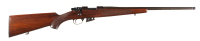 Zastava Z LK22H Bolt Rifle .22 HORNET - 2