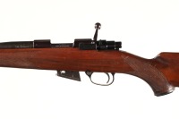 Zastava Z LK22H Bolt Rifle .22 HORNET - 4