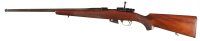 Zastava Z LK22H Bolt Rifle .22 HORNET - 5