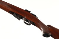 Zastava Z LK22H Bolt Rifle .22 HORNET - 6