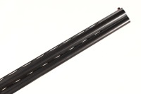 Emilio Rizzini Sideplate O/U Shotgun 12ga - 5