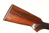 Emilio Rizzini Sideplate O/U Shotgun 12ga - 6