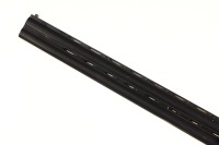 Emilio Rizzini Sideplate O/U Shotgun 12ga - 11