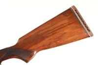 Emilio Rizzini Sideplate O/U Shotgun 12ga - 12