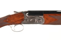 Caesar Guerini Tempio O/U Shotgun 12ga - 4