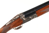 Caesar Guerini Tempio O/U Shotgun 12ga - 6