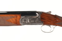 Caesar Guerini Tempio O/U Shotgun 12ga - 7