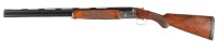 Caesar Guerini Tempio O/U Shotgun 12ga - 8