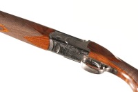 Caesar Guerini Tempio O/U Shotgun 12ga - 9