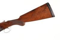 Caesar Guerini Tempio O/U Shotgun 12ga - 10