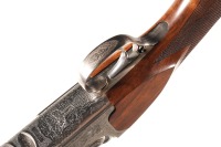 Caesar Guerini Tempio O/U Shotgun 12ga - 14