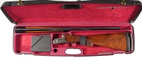 Caesar Guerini Tempio O/U Shotgun 12ga - 15