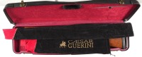 Caesar Guerini Tempio O/U Shotgun 12ga - 17