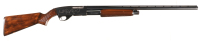 Stevens Model 79 Slide Shotgun 12ga - 2