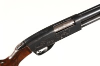 Stevens Model 79 Slide Shotgun 12ga - 3