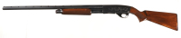 Stevens Model 79 Slide Shotgun 12ga - 5