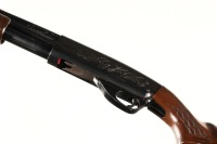 Stevens Model 79 Slide Shotgun 12ga - 6