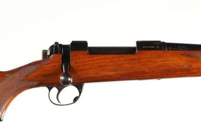 BSA Sporter Bolt Rifle 7 x57 mm