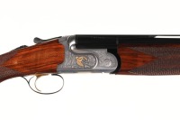 Caesar Guerini Tempio O/U Shotgun 12ga - 4