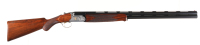 Caesar Guerini Tempio O/U Shotgun 12ga - 5