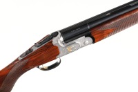 Caesar Guerini Tempio O/U Shotgun 12ga - 6