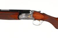 Caesar Guerini Tempio O/U Shotgun 12ga - 7